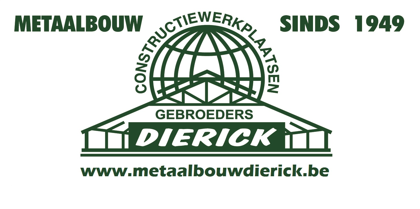 Gebroeders Dierick NV